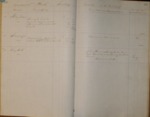 Pages 174 & 175 (K), 1859 Monterey County Assessment Roll