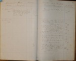 Pages 186 & 187 (L), 1859 Monterey County Assessment Roll