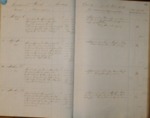 Pages 196 & 197 (M), 1859 Monterey County Assessment Roll