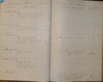 Pages 198 & 199 (M), 1859 Monterey County Assessment Roll
