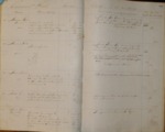 Pages 200 & 201 (M), 1859 Monterey County Assessment Roll