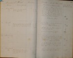 Pages 206 & 207 (M), 1859 Monterey County Assessment Roll