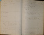 Pages 222 & 223 (O), 1859 Monterey County Assessment Roll