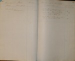 Pages 224 & 225 (O), 1859 Monterey County Assessment Roll