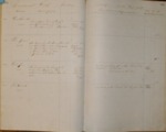 Pages 234 & 235 (P), 1859 Monterey County Assessment Roll