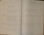 Pages 246 & 247 (R), 1859 Monterey County Assessment Roll