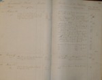 Pages 254 & 255 (R), 1859 Monterey County Assessment Roll