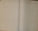 Pages 256 & 257 (R), 1859 Monterey County Assessment Roll