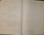 Pages 262 & 263 (S), 1859 Monterey County Assessment Roll