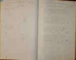Pages 278 & 279 (S), 1859 Monterey County Assessment Roll