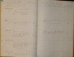 Pages 282 & 283 (T), 1859 Monterey County Assessment Roll
