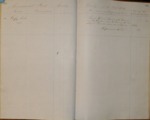 Pages 294 & 295 (T), 1859 Monterey County Assessment Roll