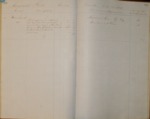 Pages 298 & 299 (U), 1859 Monterey County Assessment Roll