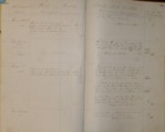 Pages 304 & 305 (V), 1859 Monterey County Assessment Roll