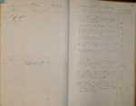 Pages 322 & 323 (W), 1859 Monterey County Assessment Roll