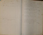 Pages 336 & 337 (Z), 1859 Monterey County Assessment Roll