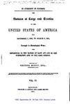1850, September 28 - 09 Stat. 519 - Swamp Lands