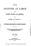1877, March 3 - 19 Stat. 377, Act for Sale of Desert Lands