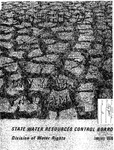 1978 - January – Drought 77 Dry Year Program Report