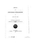1897 and 1898, California Board of Equalization Report