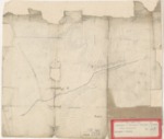 San Antonio (V. & D. Peralta), Diseño 4, GLO No. 128, Alameda County, and associated historical documents.