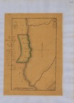 Rancho de Larkin (Larkin Children's Rancho), Diseños 130, GLO No. 16, Colusa County, and associated historical documents.