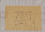 Azusa (Duarte), Diseños 374, GLO No. 455, Los Angeles County, and associated historical documents.