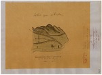 Cañada de los Nogales, Diseños 360, GLO No. 546, Los Angeles County, and associated historical documents.