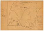 Los Alamitos, Diseños 468, GLO 468, Los Angeles County, and associated historical documents.