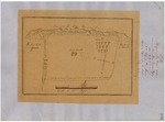 San José de Buenos Ayres, Diseño 368, GLO No. 431, Los Angeles County, and associated historical documents.
