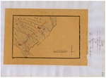 San José (Pacheco), Diseño 198, GLO No. 45, Marin County, and associated historical documents.