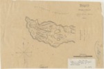 Soulajule, Pedro J. Vasquez, Diseño 245, GLO No. 31, Marin County, and associated historical documents.