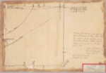 La Jota, Diseño 160, GLO No. 80, Napa County, and associated historical documents.