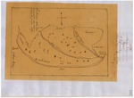 Yajome, Diseño 194, GLO No. 77, Napa County, and associated historical documents.