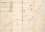 Jurupa (Stearns), Diseño 316, GLO No. 483, Riverside County, and associated historical documents.