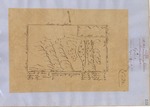Corral de Quati, Diseños 189, GLO 362, Santa Barbara County, and associated documents