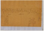 Nuestra Señora del Refugio, Diseños 522, GLO 379, Santa Barbara County, and associated historical documents