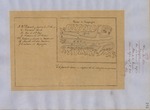 Tequepis, Diseños 88, GLO 365, Santa Barbara County, and associated historical documents