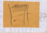 Shoquel, Diseño 184, GLO No. 215, Santa Cruz County, and associated historical documents.