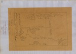 Bolsa de San Felipe, Diseño 65, GLO No. 231, San Benito County, and associated historical documents.