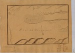 Llano del Tequisquita, Diseño 133, GLO No. 230, San Benito County, and associated historical documents.