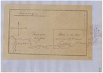 San Juan, Diseño 181, GLO No. 97, Sacramento County, and associated historical documents.