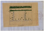 Sanjón de los Moquelumnes, Diseño 393, GLO No. 83, Sacramento County, and associated historical documents.