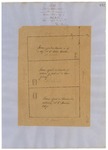 San Ysidro (Gilroy), Diseño 112, GLO No. 228, Santa Clara County, and associated historical documents.