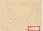 Cañada de los Capitancillos, Diseño 744, GLO No. 193, Santa Clara County, and associated historical documents.