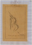 Pauma, Diseño 439, GLO No. 507, San Diego County, and associated historical documents.