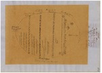 Cañada de Verde y Arroyo de la Purísima, Diseño 359, GLO No. 170, San Mateo County, and associated historical documents.