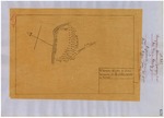 San Francisquito (Rodríguez), Diseño 642, GLO No. 174, San Mateo County, and associated historical documents.
