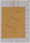 Cotate, Diseño 350, GLO No. 65, Sonoma County, and associated historical documents.