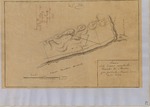Muñiz, Diseño 43, GLO No. 26, Sonoma County, and associated historical documents.